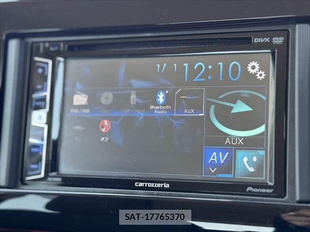 Suzuki SWIFT 2017-10 6247764-2
