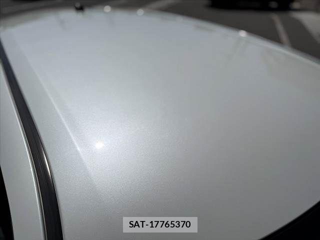 Suzuki SWIFT 2017-10 6247764-29