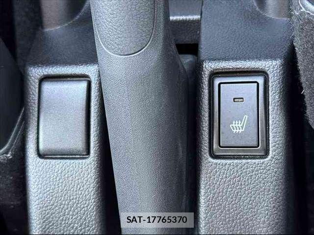 Suzuki SWIFT 2017-10 6247764-6