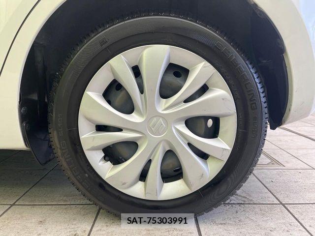 Suzuki SWIFT 2020-09 6247761-12