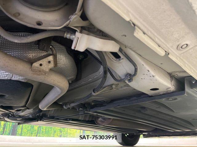 Suzuki SWIFT 2020-09 6247761-18