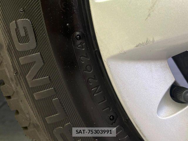 Suzuki SWIFT 2020-09 6247761-19