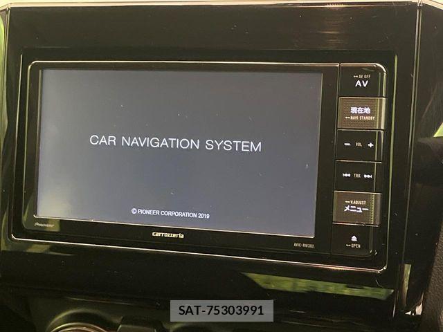 Suzuki SWIFT 2020-09 6247761-2