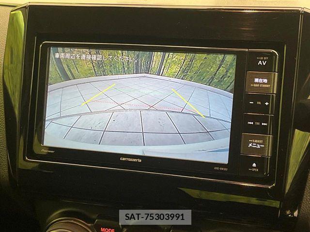 Suzuki SWIFT 2020-09 6247761-3