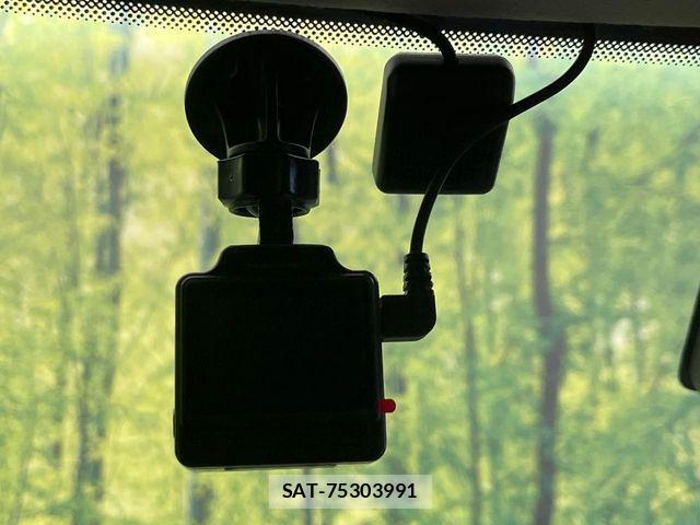 Suzuki SWIFT 2020-09 6247761-4