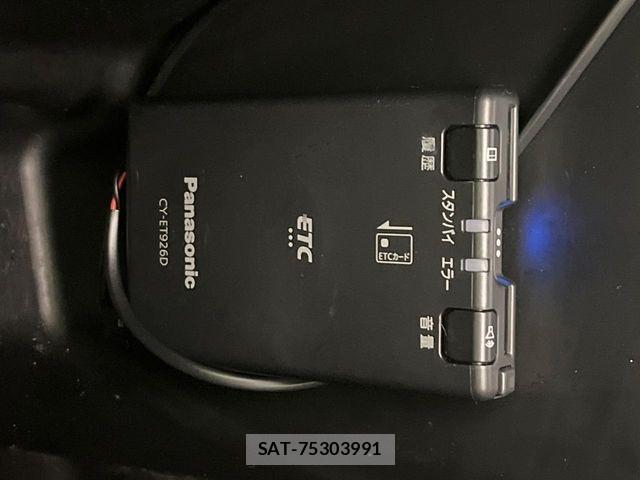 Suzuki SWIFT 2020-09 6247761-5