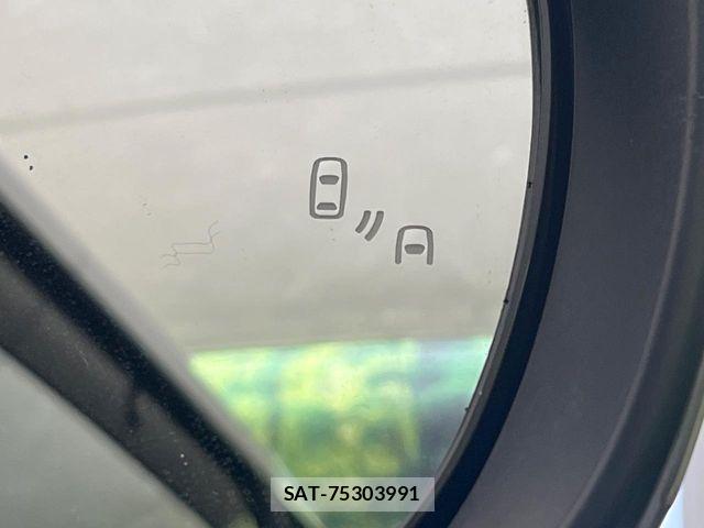 Suzuki SWIFT 2020-09 6247761-6