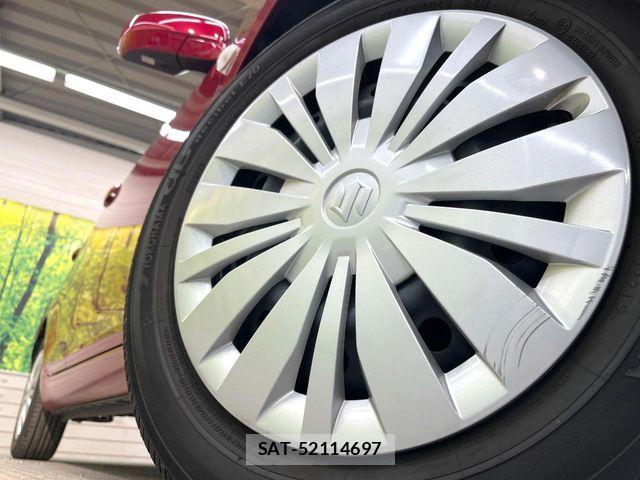 Suzuki SWIFT 2015-07 6247775-11