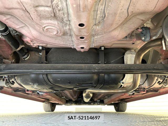 Suzuki SWIFT 2015-07 6247775-18