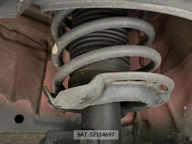 Suzuki SWIFT 2015-07 6247775-19