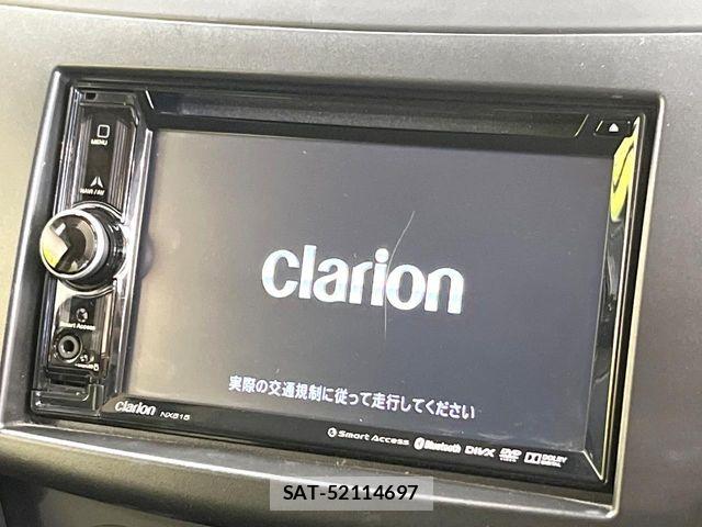 Suzuki SWIFT 2015-07 6247775-2