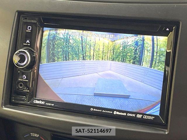Suzuki SWIFT 2015-07 6247775-3