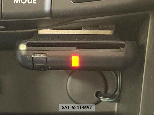 Suzuki SWIFT 2015-07 6247775-4