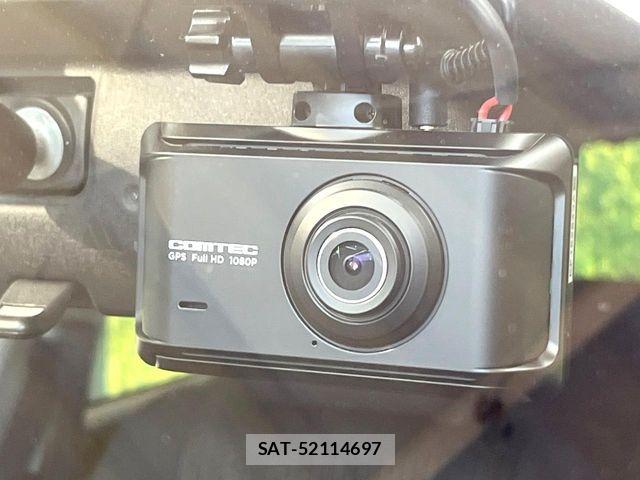 Suzuki SWIFT 2015-07 6247775-5