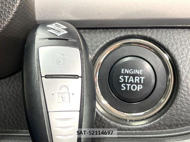 Suzuki SWIFT 2015-07 6247775-6