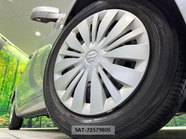 Suzuki SWIFT 2016-10 6247765-12