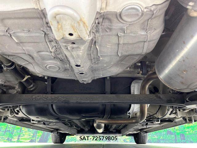 Suzuki SWIFT 2016-10 6247765-18