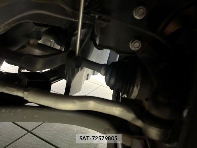 Suzuki SWIFT 2016-10 6247765-19