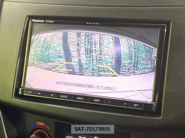 Suzuki SWIFT 2016-10 6247765-3