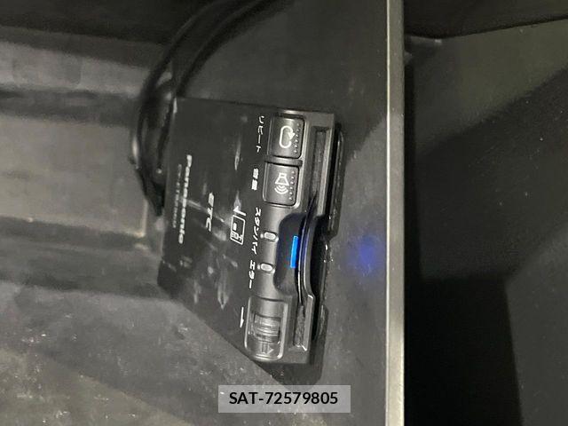Suzuki SWIFT 2016-10 6247765-4