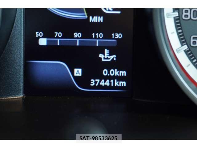Suzuki SWIFT 2022-02 6247735-9