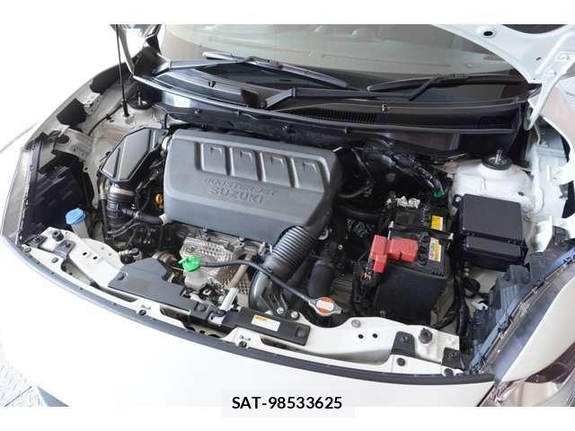 Suzuki SWIFT 2022-02 6247735-15