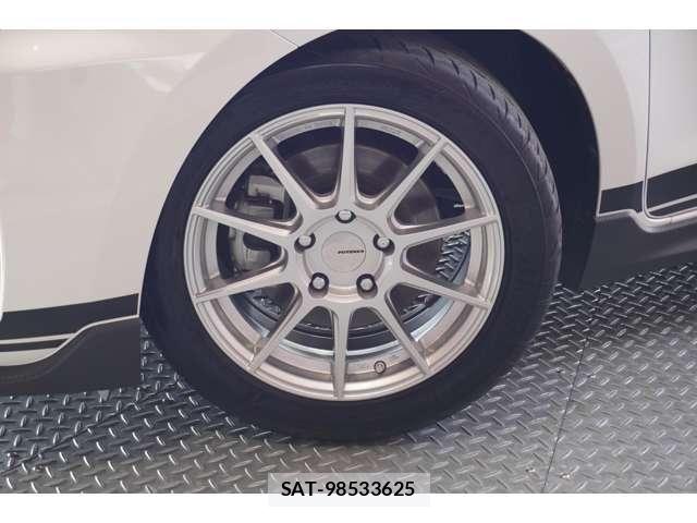 Suzuki SWIFT 2022-02 6247735-16