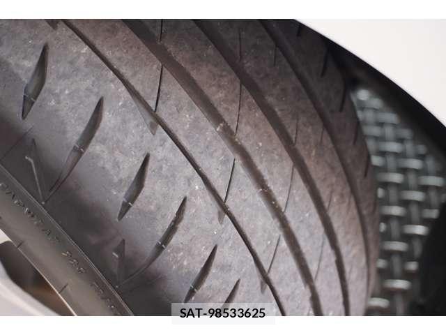 Suzuki SWIFT 2022-02 6247735-17