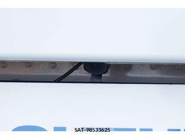 Suzuki SWIFT 2022-02 6247735-18