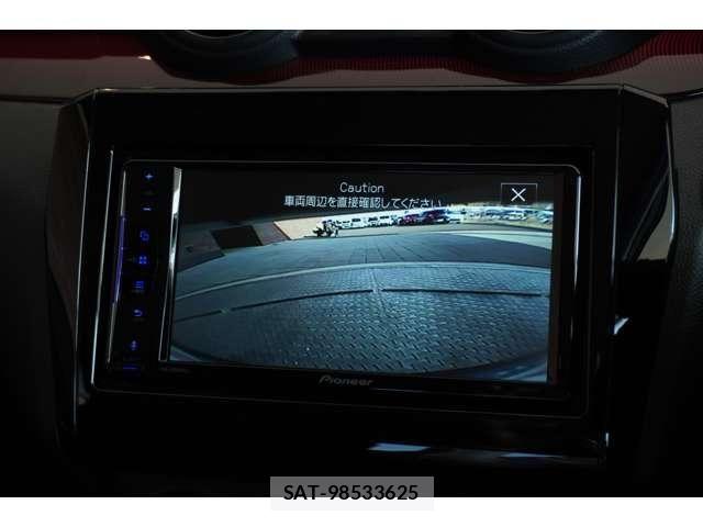Suzuki SWIFT 2022-02 6247735-20