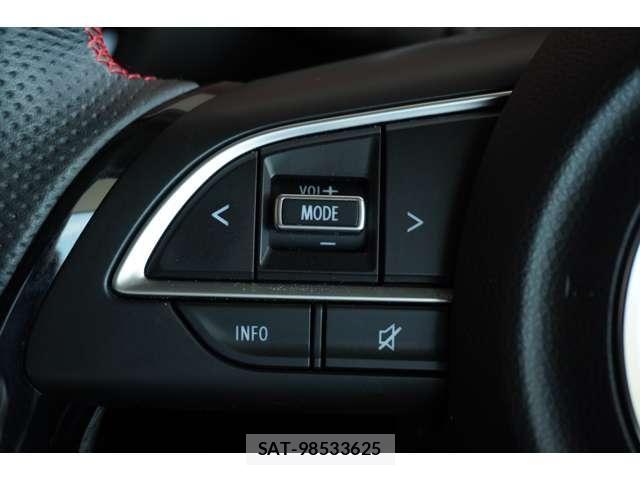 Suzuki SWIFT 2022-02 6247735-23