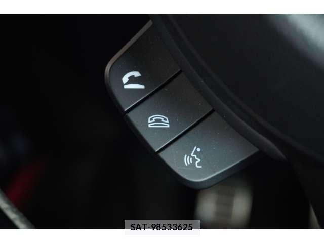 Suzuki SWIFT 2022-02 6247735-25
