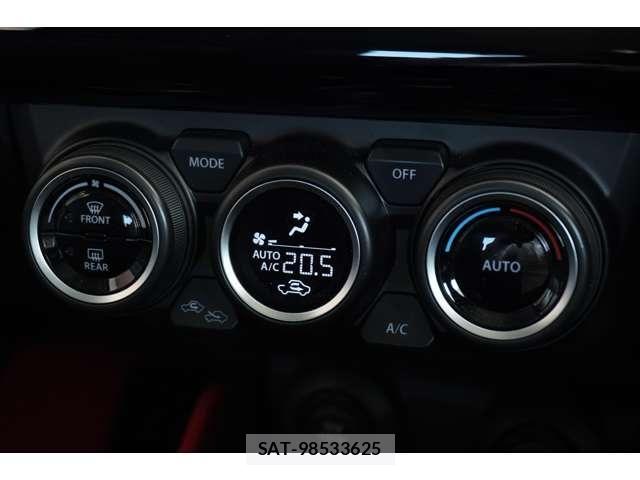 Suzuki SWIFT 2022-02 6247735-26