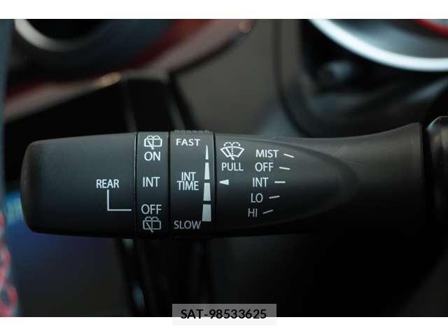 Suzuki SWIFT 2022-02 6247735-27