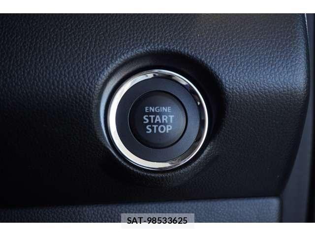 Suzuki SWIFT 2022-02 6247735-28