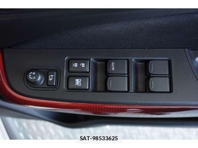 Suzuki SWIFT 2022-02 6247735-29