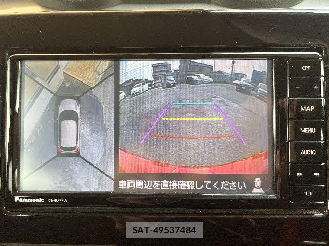 Suzuki SWIFT 2017-12 6266067-10