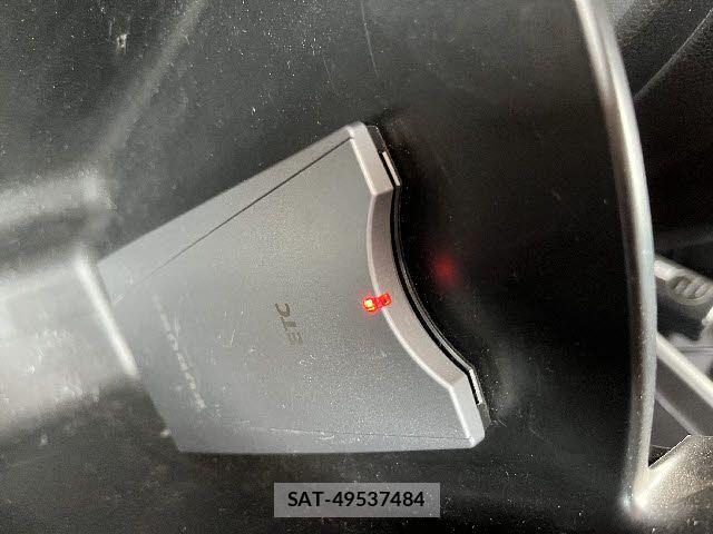 Suzuki SWIFT 2017-12 6266067-11