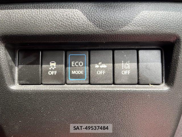 Suzuki SWIFT 2017-12 6266067-15