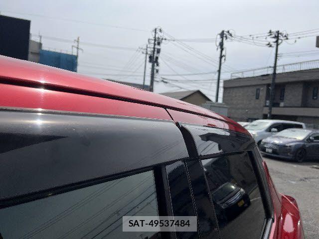 Suzuki SWIFT 2017-12 6266067-25