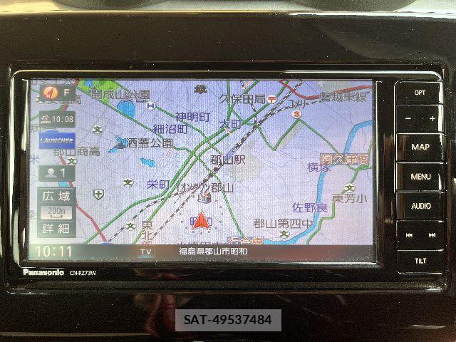 Suzuki SWIFT 2017-12 6266067-4