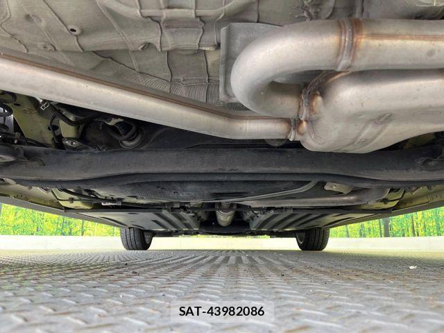Suzuki SWIFT 2020-08 6277420-19