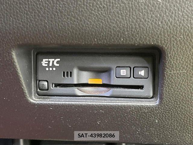 Suzuki SWIFT 2020-08 6277420-6