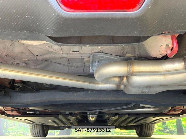 Suzuki SWIFT 2020-02 6273040-18