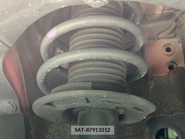 Suzuki SWIFT 2020-02 6273040-19