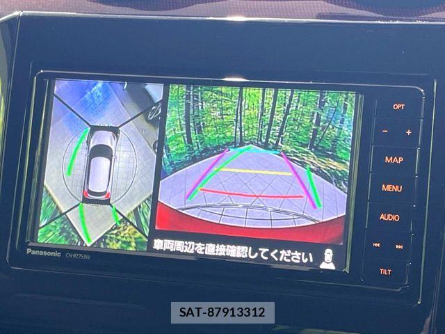 Suzuki SWIFT 2020-02 6273040-3
