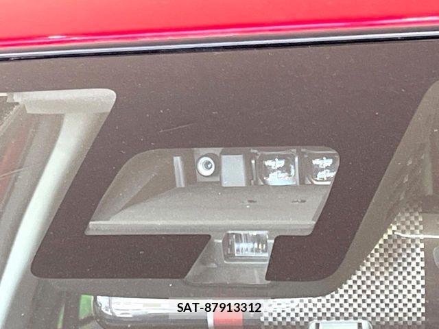 Suzuki SWIFT 2020-02 6273040-4