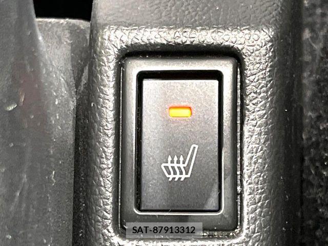 Suzuki SWIFT 2020-02 6273040-5
