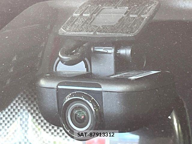 Suzuki SWIFT 2020-02 6273040-6