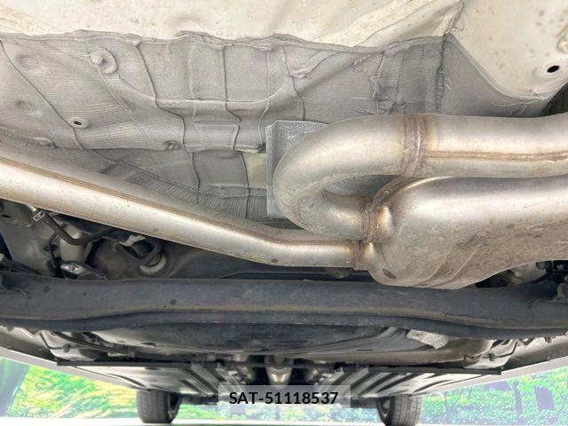 Suzuki SWIFT 2019-05 6306787-18